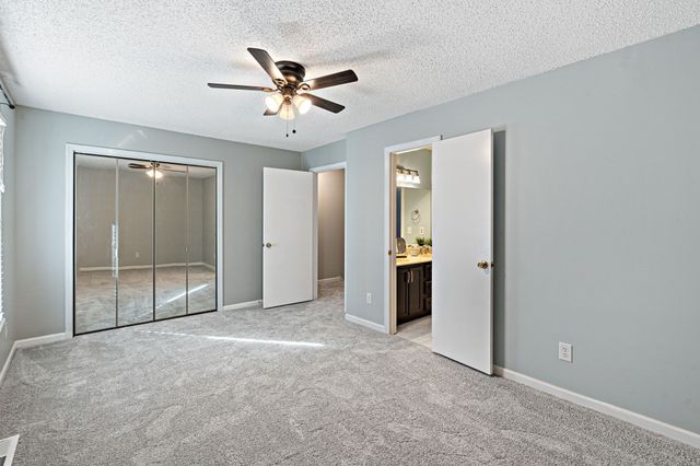 509 Williamsburg Dr, Nashville, TN 37214