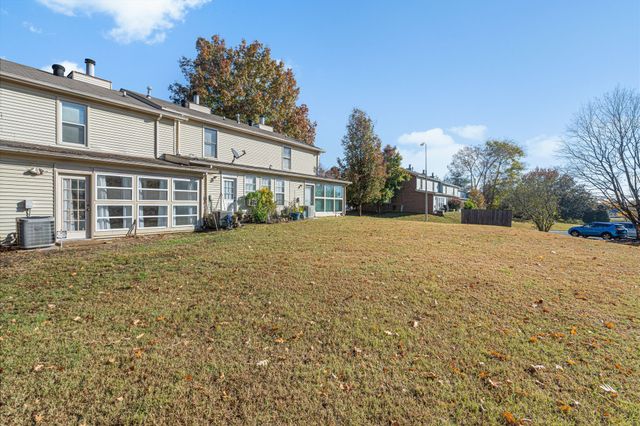 509 Williamsburg Dr, Nashville, TN 37214