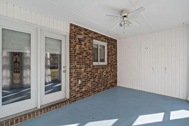 509 Williamsburg Dr, Nashville, TN 37214