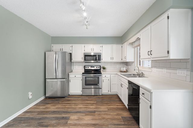 509 Williamsburg Dr, Nashville, TN 37214