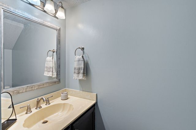 509 Williamsburg Dr, Nashville, TN 37214