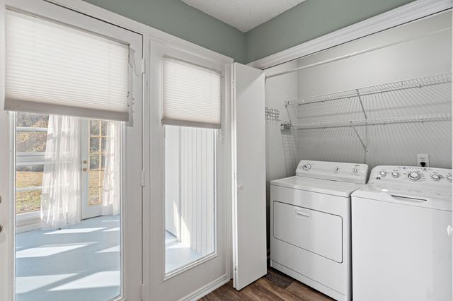 509 Williamsburg Dr, Nashville, TN 37214