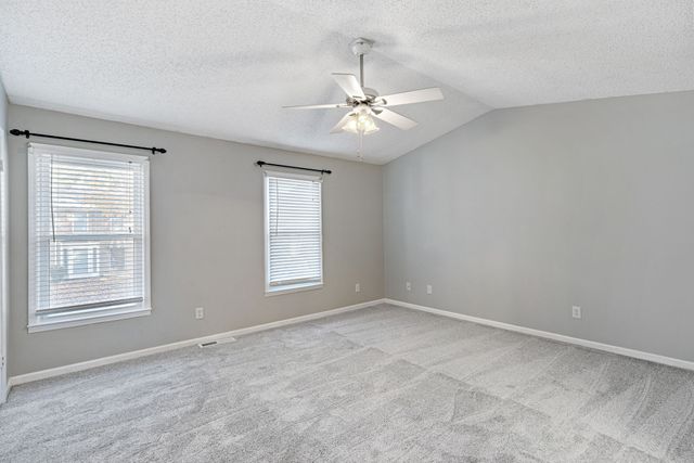 509 Williamsburg Dr, Nashville, TN 37214