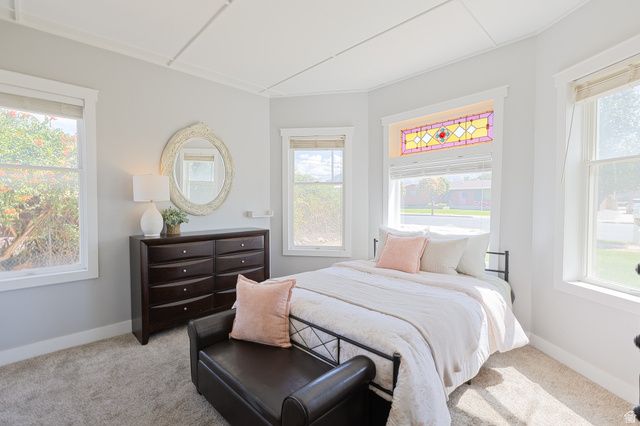 223 E 500 N, Spanish Fork, UT 84660