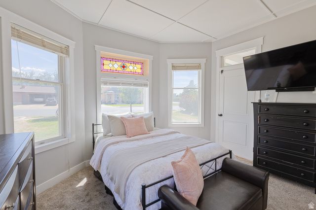 223 E 500 N, Spanish Fork, UT 84660