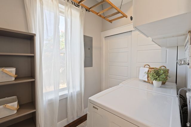 223 E 500 N, Spanish Fork, UT 84660
