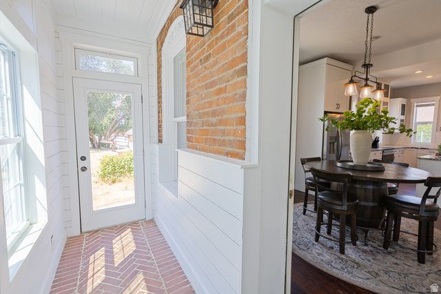 223 E 500 N, Spanish Fork, UT 84660