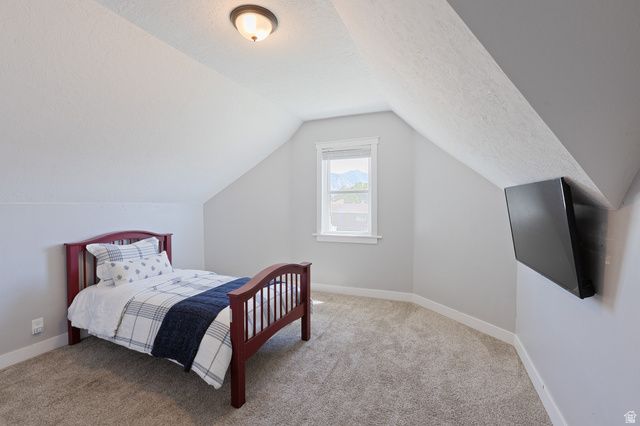 223 E 500 N, Spanish Fork, UT 84660