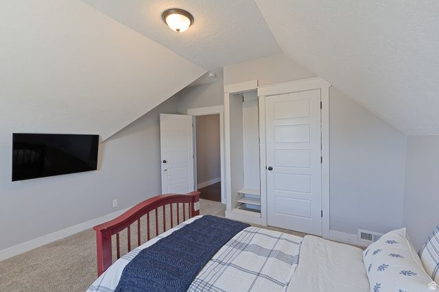 223 E 500 N, Spanish Fork, UT 84660