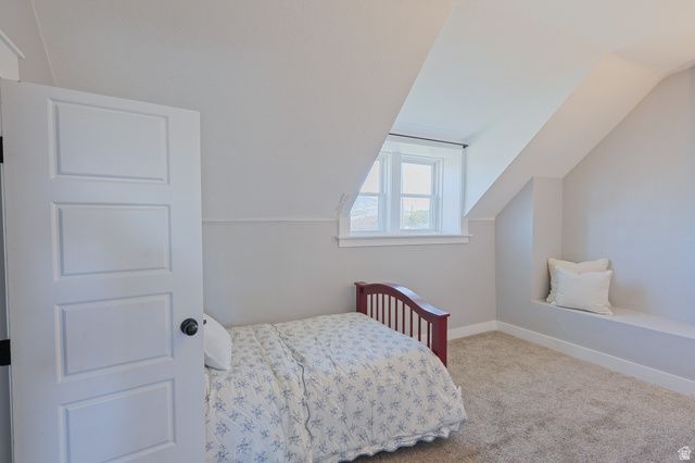 223 E 500 N, Spanish Fork, UT 84660