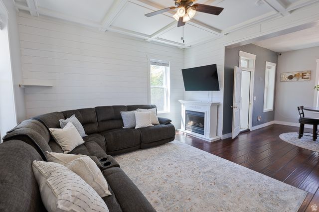 223 E 500 N, Spanish Fork, UT 84660