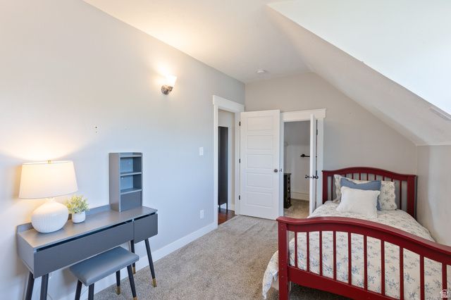 223 E 500 N, Spanish Fork, UT 84660