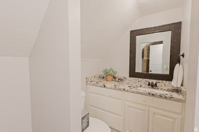 223 E 500 N, Spanish Fork, UT 84660