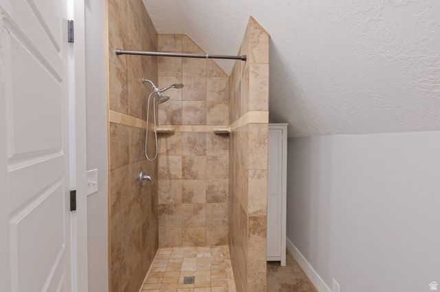 223 E 500 N, Spanish Fork, UT 84660
