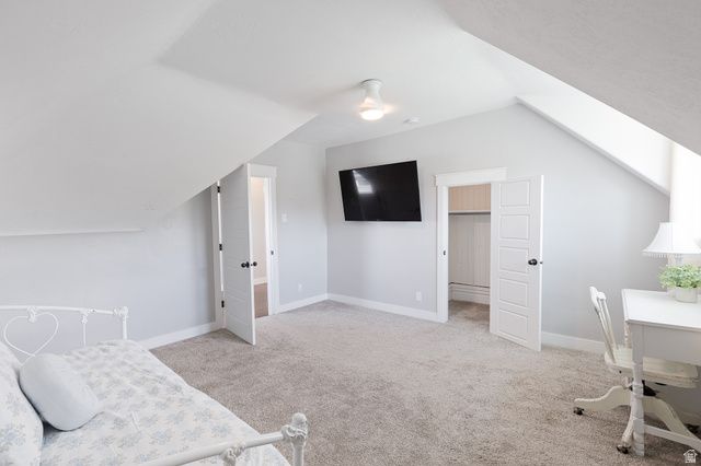 223 E 500 N, Spanish Fork, UT 84660