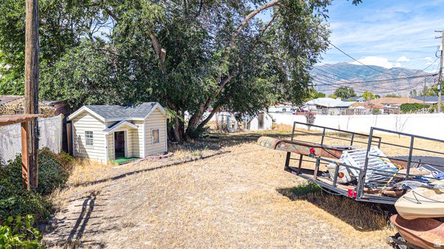 223 E 500 N, Spanish Fork, UT 84660