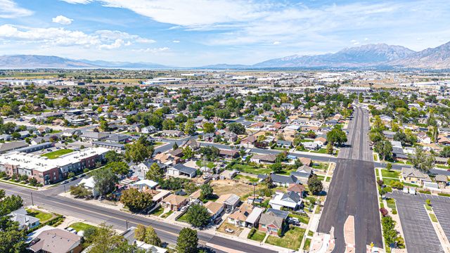 223 E 500 N, Spanish Fork, UT 84660