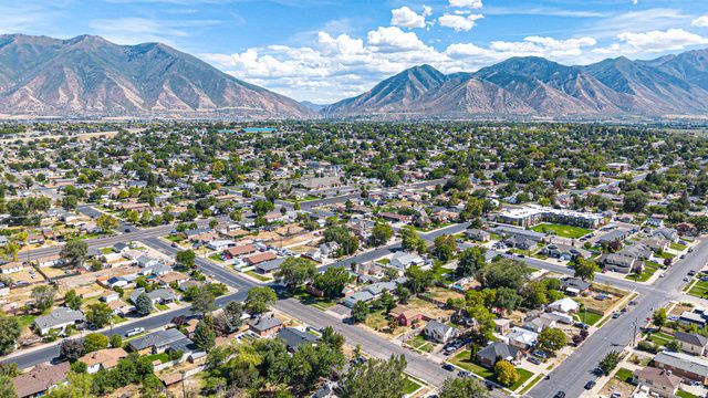 223 E 500 N, Spanish Fork, UT 84660