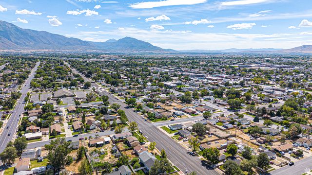 223 E 500 N, Spanish Fork, UT 84660