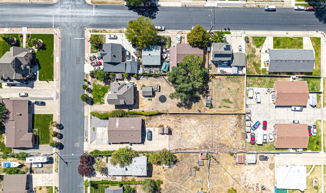 223 E 500 N, Spanish Fork, UT 84660