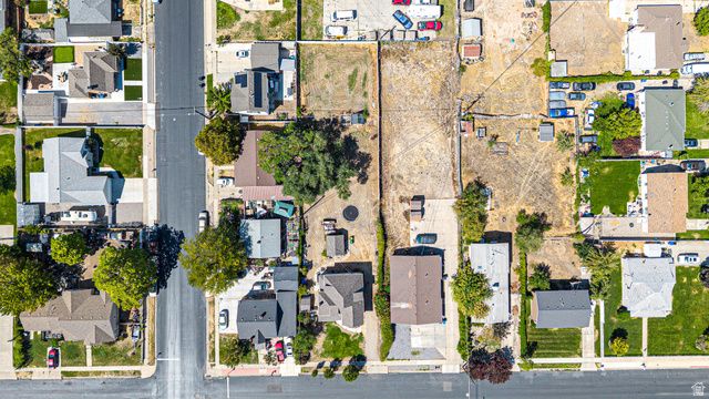 223 E 500 N, Spanish Fork, UT 84660