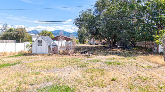 223 E 500 N, Spanish Fork, UT 84660