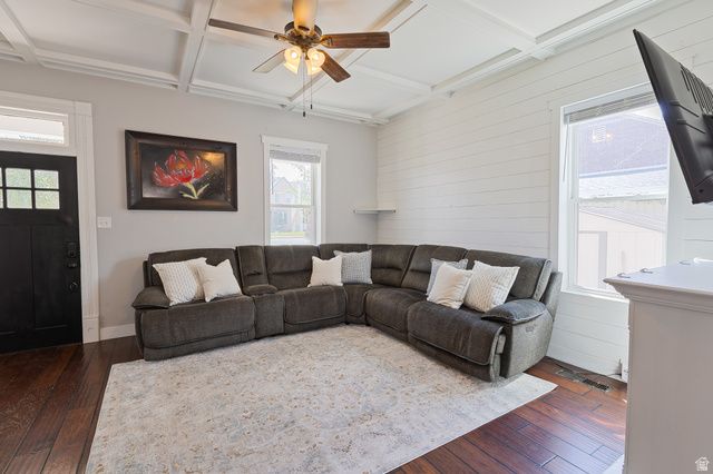 223 E 500 N, Spanish Fork, UT 84660