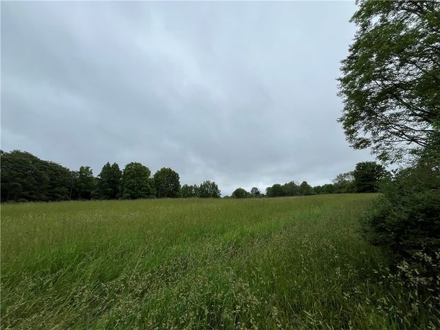 326 Park Hill Road, Erin, NY 14838