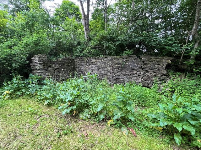 326 Park Hill Road, Erin, NY 14838