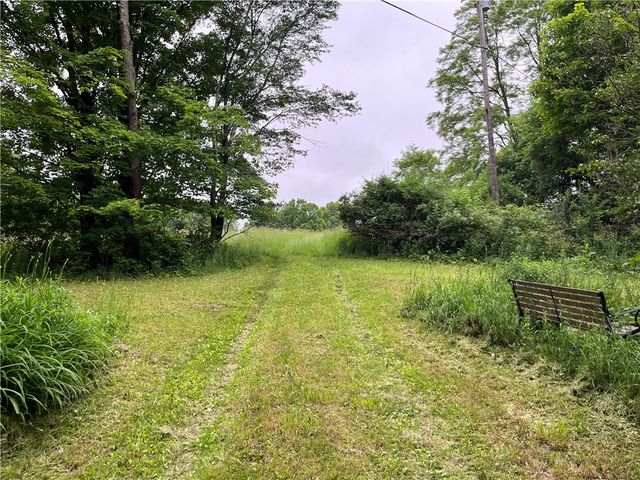 326 Park Hill Road, Erin, NY 14838