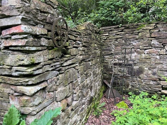 326 Park Hill Road, Erin, NY 14838