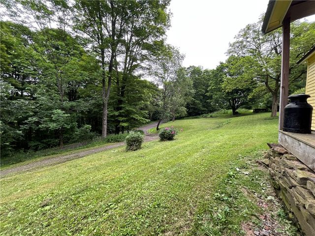 326 Park Hill Road, Erin, NY 14838