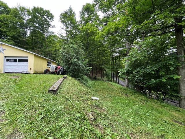 326 Park Hill Road, Erin, NY 14838