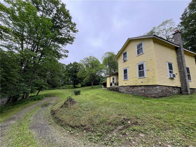326 Park Hill Road, Erin, NY 14838