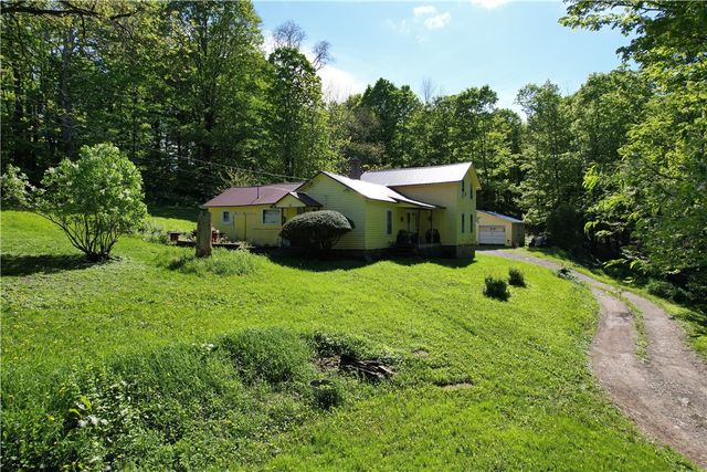 326 Park Hill Road, Erin, NY 14838