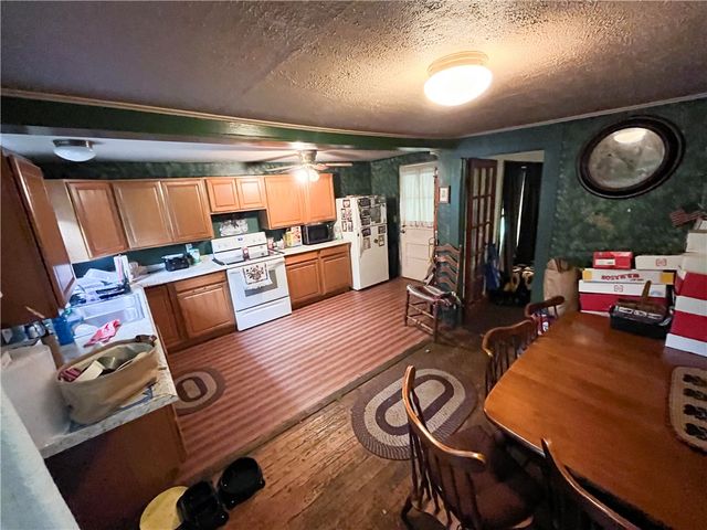 326 Park Hill Road, Erin, NY 14838