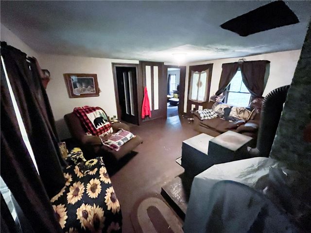 326 Park Hill Road, Erin, NY 14838