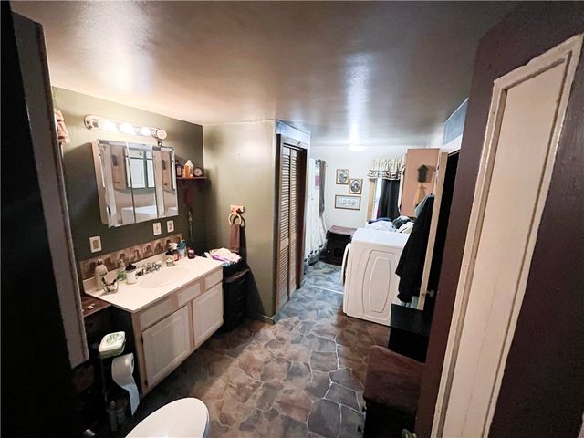 326 Park Hill Road, Erin, NY 14838