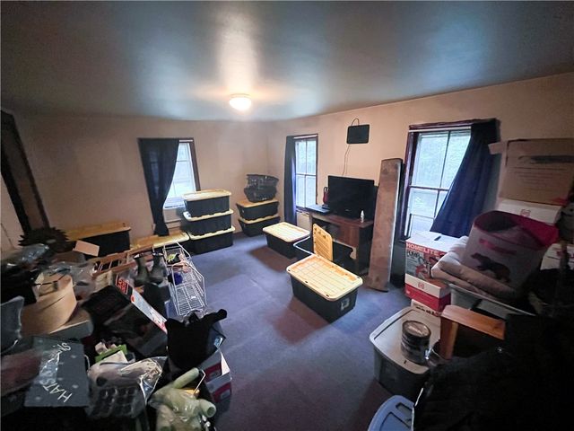 326 Park Hill Road, Erin, NY 14838