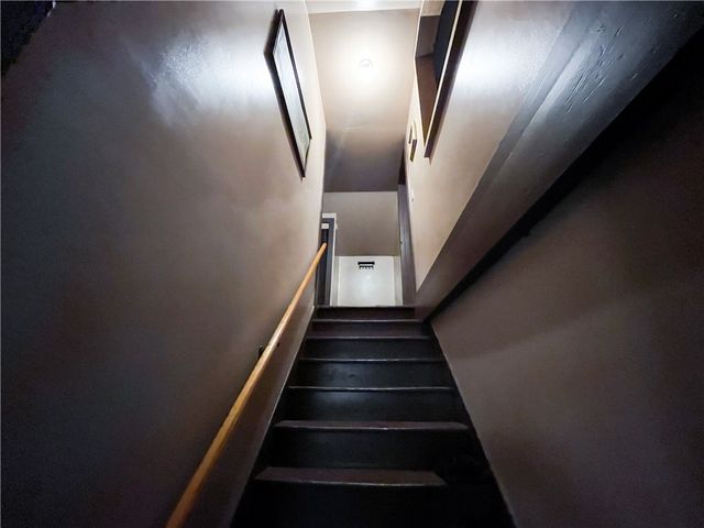 326 Park Hill Road, Erin, NY 14838