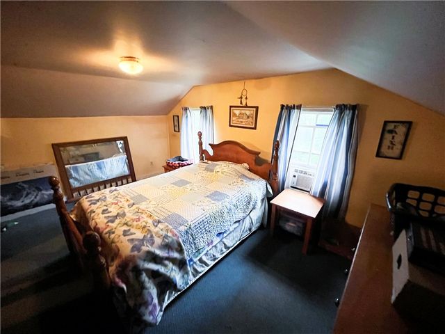 326 Park Hill Road, Erin, NY 14838