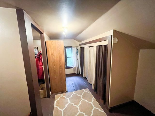 326 Park Hill Road, Erin, NY 14838