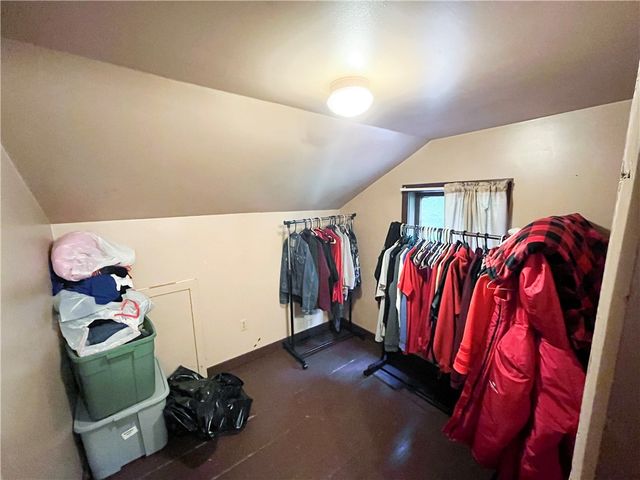 326 Park Hill Road, Erin, NY 14838