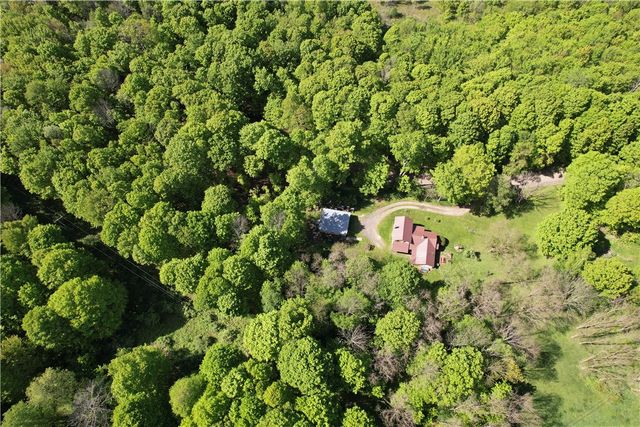 326 Park Hill Road, Erin, NY 14838