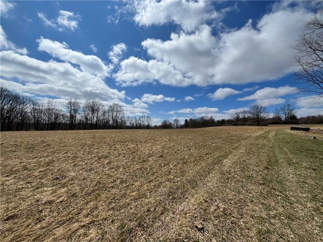 326 Park Hill Road, Erin, NY 14838