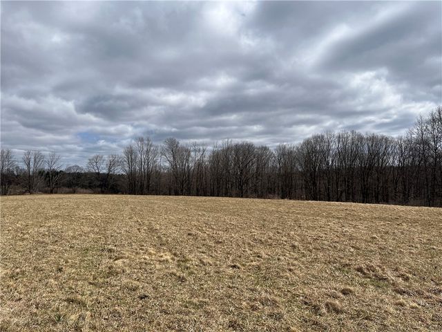 326 Park Hill Road, Erin, NY 14838