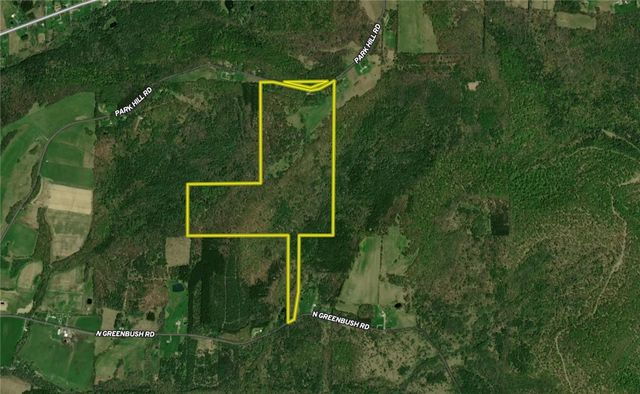 326 Park Hill Road, Erin, NY 14838