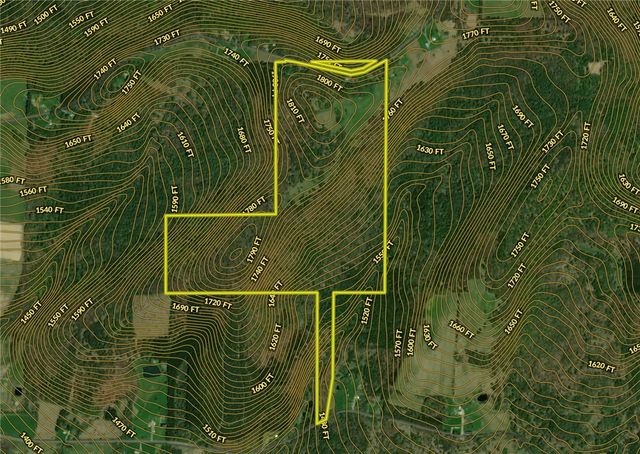 326 Park Hill Road, Erin, NY 14838