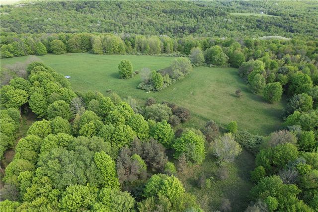 326 Park Hill Road, Erin, NY 14838