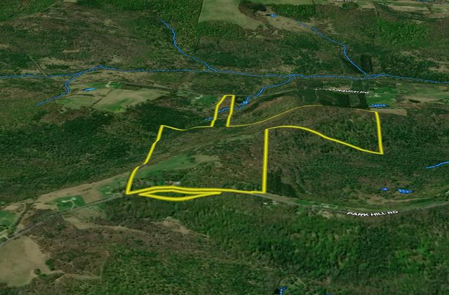 326 Park Hill Road, Erin, NY 14838